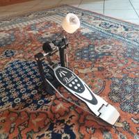 Pedale singolo Pearl P50