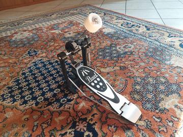 Pedale singolo Pearl P50