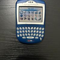 Blackberry Vintage per collezionisti