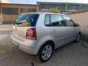 volkswagen-polo-1-2-benzina