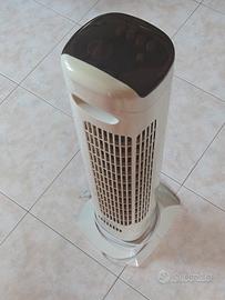 ventilatore 