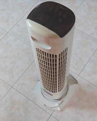 ventilatore 