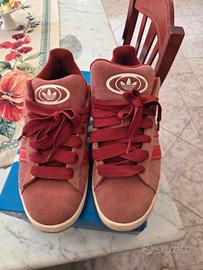 adidas campus 00