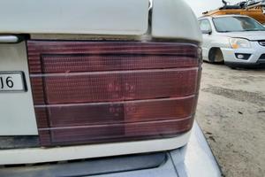 JAGUAR XJ6 1990 - STOP POSTERIORE DESTRO