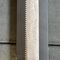 Lame sega gattuccio Makita conf. 5 pz per legno