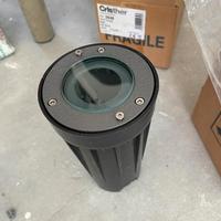 Fari da giardino,piscina,viale, villa attacco E27