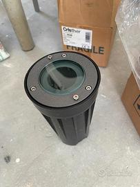 Fari da giardino,piscina,viale, villa attacco E27