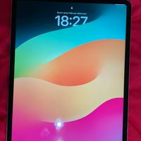 iPad Air 13 M2 128GB + Apple Pencil Pro