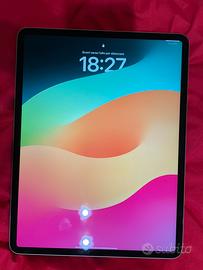 iPad Air 13 M2 128GB + Apple Pencil Pro