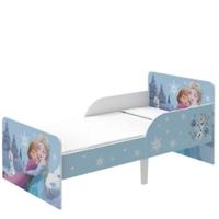 Lettino singolo Frozen 