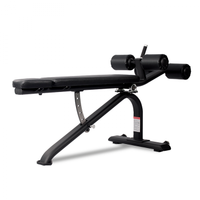 Panca addominale GATEPRO GP-2203 promozione -30%