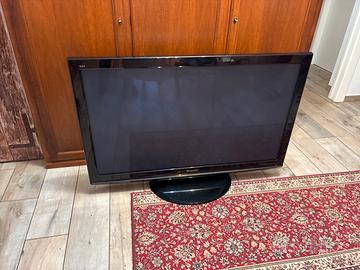 Televisore