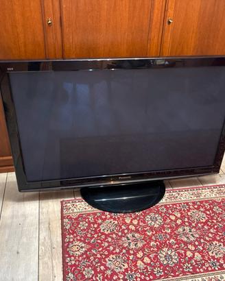 Televisore
