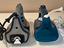 Immagine 5