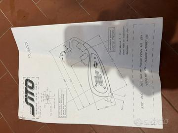 Marmitta sito plus  piaggio