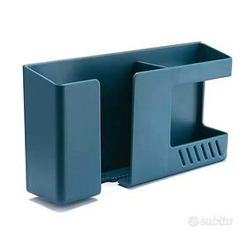Porta telecomando - cellulare 