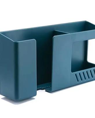 Porta telecomando - cellulare 