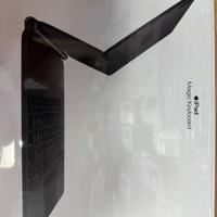 Apple Magic Keyboard per iPad Pro 12.9"