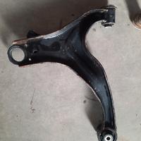 Braccio Mahindra 500 xuv ant sx LEGGERE BENE