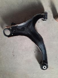 Braccio Mahindra 500 xuv ant sx LEGGERE BENE