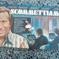 Scommettiamo Editrice Giochi