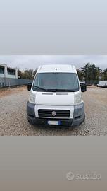 Fiat Ducato 4a serie