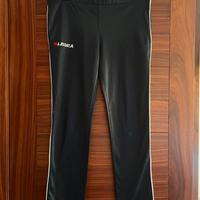 Pantalone di Tuta Legea