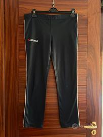 Pantalone di Tuta Legea