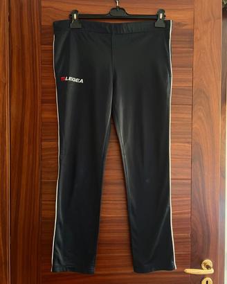 Pantalone di Tuta Legea
