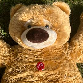 Orso gigante trudi online