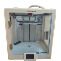 Creality CR-5 Pro H – Stampante 3D professionale