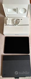 IPad Air 3 256GB Wi-Fi Perfetto + Accessori