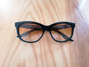 Occhiali da sole Fifty Five Diesel