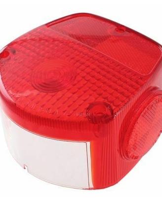 Vetro faro posteriore Kawasaki Z 400 750 900