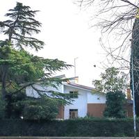 Villa o villino Cellino San Marco [SG406VRG]