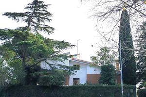 Villa o villino Cellino San Marco [SG406VRG]