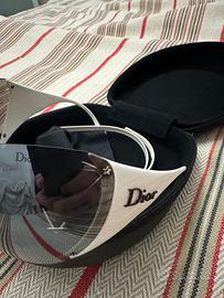 Occhiali dior