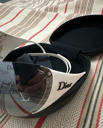 Occhiali dior