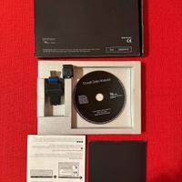 Ducati Pezzi Sbk

Kit acquisizione dati