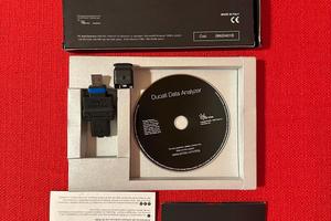 Ducati Pezzi Sbk

Kit acquisizione dati