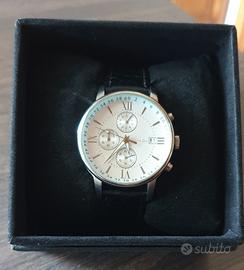 Orologio M.&M. Primo Emporio  21-68