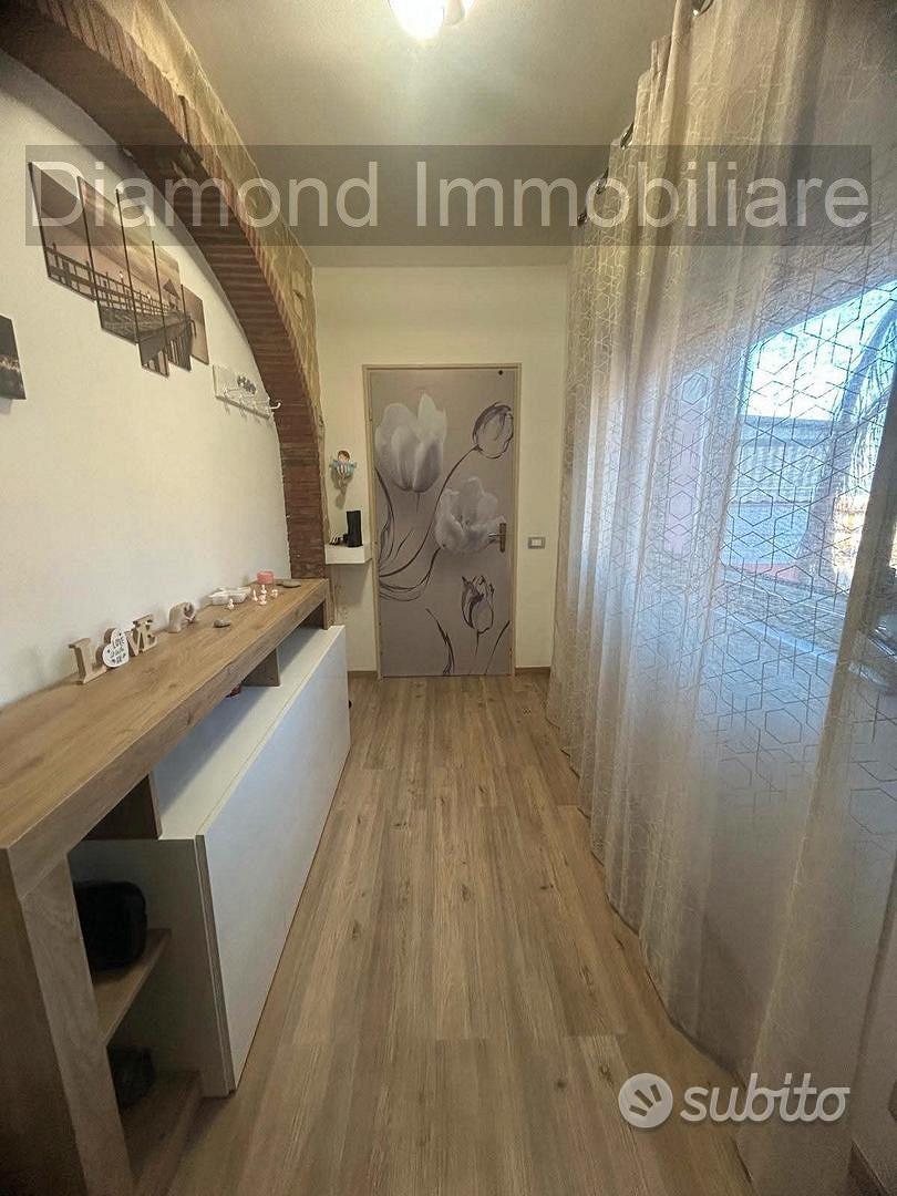 Appartamento – Acireale, Loreto - Vista 3