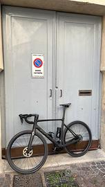 Scott addict rc 15