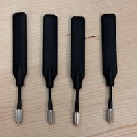 4 antenne high gain DJI transmitter