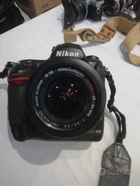 Macchine fotografiche