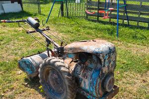 MOTOZAPPA PASQUALI