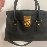 Borsa Michael Kors