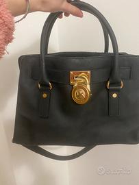 Borsa Michael Kors