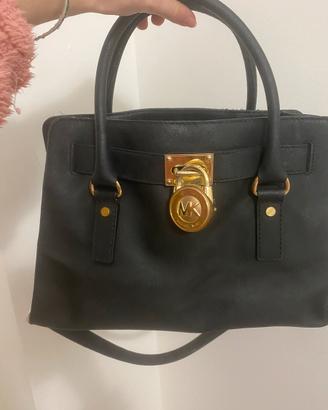 Borsa Michael Kors
