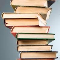 Liceo Scientifico S.A. testi scolastici